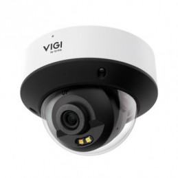 TP-LINK DOME CAMERA INSIGHT...