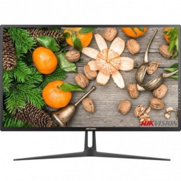 LCD MONITOR HIKVISION 32”