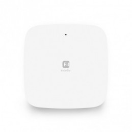 EnGenius Managed Indoor...