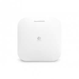 EnGenius Managed  Indoor...