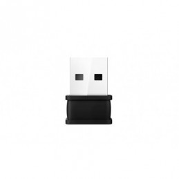 WIRELESS USB ADAPTER...