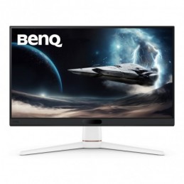 Monitor BenQ 25" EX251