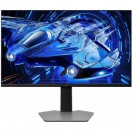 Monitor TCL 27" 27G64