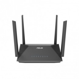ASUS ROUTER AX1800 DUAL-B...