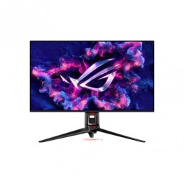 Monitor Asus 31.5" PG32UCDMZ
