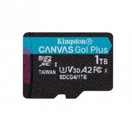 1TB microSDXC Canvas Go...