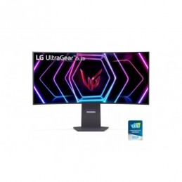 Monitor LG 39 39GS95QE-B.AEU