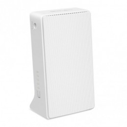 AC1200 Wi-Fi 4G+ LTE...