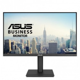MONITOR 27" ASUS VA27DQFS