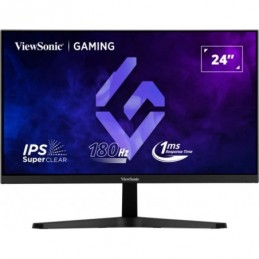 Monitor ViewSonic 24''...