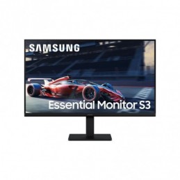 Monitor Samsung 27"...