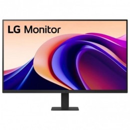 MONITOR 32" LG 32U631A-B.AEUQ