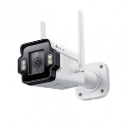 TP-LINK 4MP OUTDOOR CAMERA...