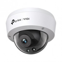 TP-LINK VIGI DOME 2MP 2.8MM