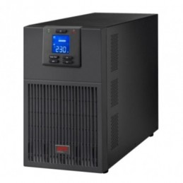 APC Smart-UPS RV 3000VA 230V