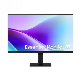 MONITOR 24" SAMSUNG...