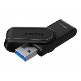 KS USB 64GB DATATRAVELER...