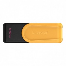 KS USB 512GB DATATRAVELER...