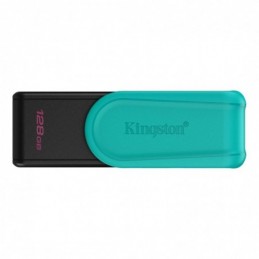 USB 128 GB DATATRAVELER...