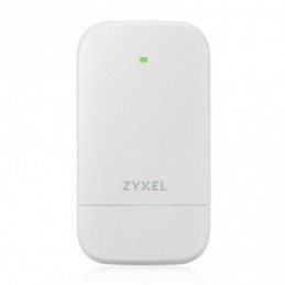 ZYXEL POE12-3PD, 4X1GB POE...