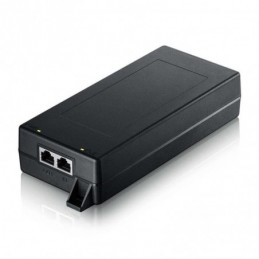 ZYXEL POE12 90W MULTIGIG...