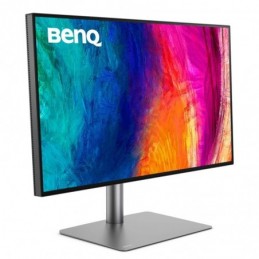 Monitor BenQ 32" PD3226G