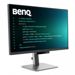 Monitor BenQ 32" RD320U