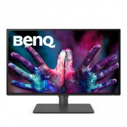 Monitor BenQ 25" PD2506Q