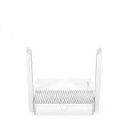 CUDY N300 Wi-Fi 4G LTE Cat4...