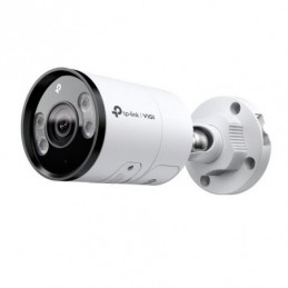 TP-LINK 8MP OUTDOOR COLOR...