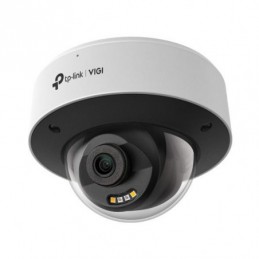 TP-LINK DOME CAMERA INSIGHT...