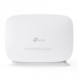 TPL N300 3G/4G WIRELESS...