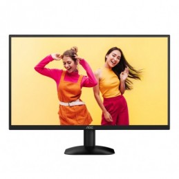 Monitor AOC 24" 24B35HM2
