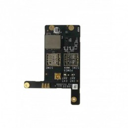 COMUNICATOR 4G HIKVISION