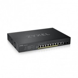 ZYXEL XGS1930-12HP 12PORT...