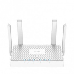 CUDY AC1200 Gigabit Wi-Fi...