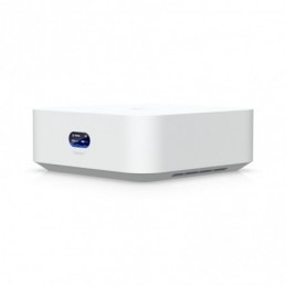 UBIQUITI UX7 UNIFI EXPRESS...