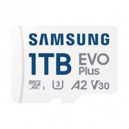 MICROSD PRO PLUS 1T PRO...
