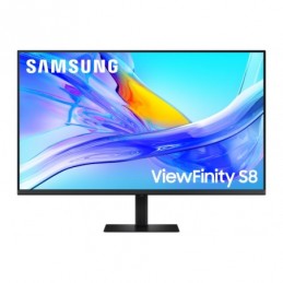 Monitor Samsung 37"...
