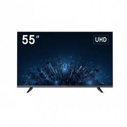 UHD MONITOR HIKVISION 55”