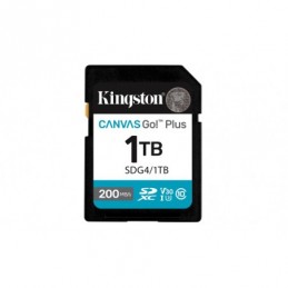 SD CARD KS 1TB CL10 UHS-I...