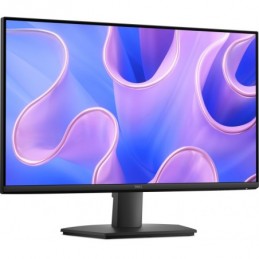 DL MONITOR 27" SE2725HM...