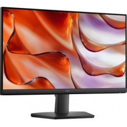 DL MONITOR 23.8" SE2425HM...
