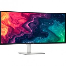 DL MONITOR 34" S3425DW LED...