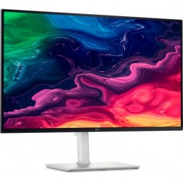 DL MONITOR 27" S2725QC 4K...