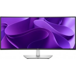 DL MONITOR 34" P3425WE 3440...