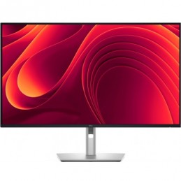 DL MONITOR 32'' P3225QE LED...