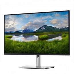 DL MONITOR 27" P2725QE LED...