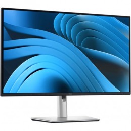 DL MONITOR 27'' P2725D LED...