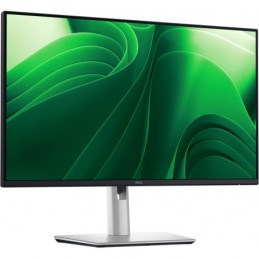 DL MONITOR 24'' P2425D LED...